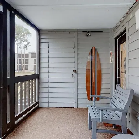 Our Place At The Beach I-101-2